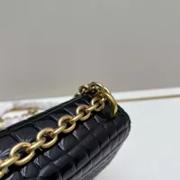 $98.00 USD Valentino AAA Quality Messenger Bags For Women #1320612