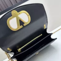 $98.00 USD Valentino AAA Quality Messenger Bags For Women #1320612