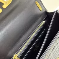 $98.00 USD Valentino AAA Quality Messenger Bags For Women #1320612