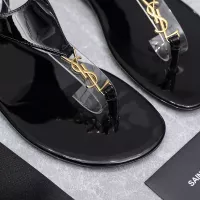 $100.00 USD Yves Saint Laurent YSL Sandal For Women #1320613