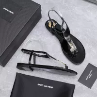 $100.00 USD Yves Saint Laurent YSL Sandal For Women #1320613