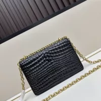 $100.00 USD Valentino AAA Quality Messenger Bags For Women #1320614