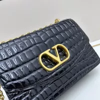 $100.00 USD Valentino AAA Quality Messenger Bags For Women #1320614