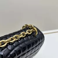 $100.00 USD Valentino AAA Quality Messenger Bags For Women #1320614