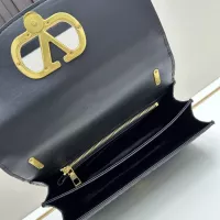 $100.00 USD Valentino AAA Quality Messenger Bags For Women #1320614