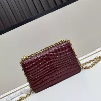 $98.00 USD Valentino AAA Quality Messenger Bags For Women #1320615
