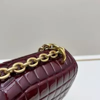 $100.00 USD Valentino AAA Quality Messenger Bags For Women #1320616