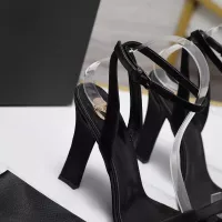 $108.00 USD Yves Saint Laurent YSL Sandal For Women #1320619