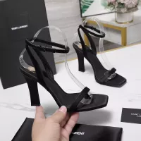 $108.00 USD Yves Saint Laurent YSL Sandal For Women #1320619
