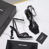 $112.00 USD Yves Saint Laurent YSL Sandal For Women #1320628