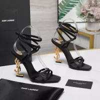 $112.00 USD Yves Saint Laurent YSL Sandal For Women #1320631
