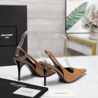 $115.00 USD Yves Saint Laurent YSL Sandal For Women #1320634