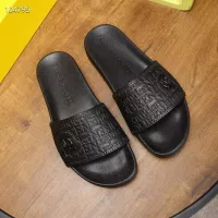 $68.00 USD Alexander McQueen Slippers For Men #1320655