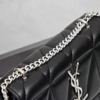 $82.00 USD Yves Saint Laurent YSL AAA Quality Messenger Bags For Women #1320798