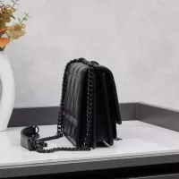 $82.00 USD Yves Saint Laurent YSL AAA Quality Messenger Bags For Women #1320799