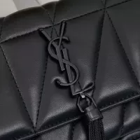 $82.00 USD Yves Saint Laurent YSL AAA Quality Messenger Bags For Women #1320799