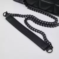 $82.00 USD Yves Saint Laurent YSL AAA Quality Messenger Bags For Women #1320799