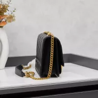 $82.00 USD Yves Saint Laurent YSL AAA Quality Messenger Bags For Women #1320800