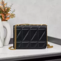 $82.00 USD Yves Saint Laurent YSL AAA Quality Messenger Bags For Women #1320800