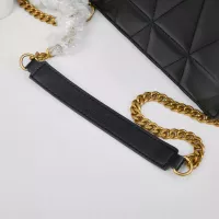 $82.00 USD Yves Saint Laurent YSL AAA Quality Messenger Bags For Women #1320800