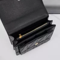 $82.00 USD Yves Saint Laurent YSL AAA Quality Messenger Bags For Women #1320800