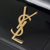 $88.00 USD Yves Saint Laurent YSL AAA Quality Messenger Bags For Women #1320810