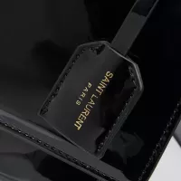 $88.00 USD Yves Saint Laurent YSL AAA Quality Messenger Bags For Women #1320810