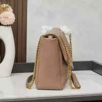 $98.00 USD Yves Saint Laurent YSL AAA Quality Shoulder Bags For Women #1320821