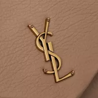 $98.00 USD Yves Saint Laurent YSL AAA Quality Shoulder Bags For Women #1320821