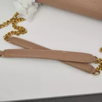 $98.00 USD Yves Saint Laurent YSL AAA Quality Shoulder Bags For Women #1320821