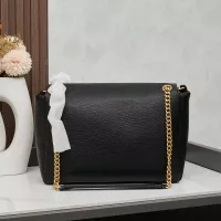 $98.00 USD Yves Saint Laurent YSL AAA Quality Shoulder Bags For Women #1320822