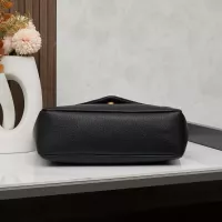 $98.00 USD Yves Saint Laurent YSL AAA Quality Shoulder Bags For Women #1320822