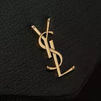 $98.00 USD Yves Saint Laurent YSL AAA Quality Shoulder Bags For Women #1320822