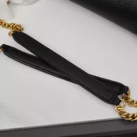 $98.00 USD Yves Saint Laurent YSL AAA Quality Shoulder Bags For Women #1320822