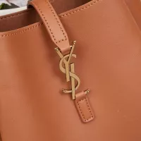 $92.00 USD Yves Saint Laurent YSL AAA Quality Shoulder Bags For Women #1320831