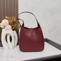 $92.00 USD Yves Saint Laurent YSL AAA Quality Shoulder Bags For Women #1320833