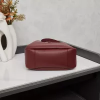 $92.00 USD Yves Saint Laurent YSL AAA Quality Shoulder Bags For Women #1320833