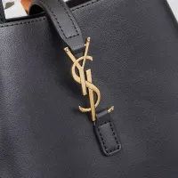 $92.00 USD Yves Saint Laurent YSL AAA Quality Shoulder Bags For Women #1320835