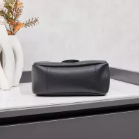 $92.00 USD Yves Saint Laurent YSL AAA Quality Shoulder Bags For Women #1320835