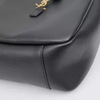 $92.00 USD Yves Saint Laurent YSL AAA Quality Shoulder Bags For Women #1320835
