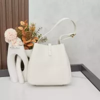 $92.00 USD Yves Saint Laurent YSL AAA Quality Shoulder Bags For Women #1320836