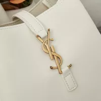 $92.00 USD Yves Saint Laurent YSL AAA Quality Shoulder Bags For Women #1320836