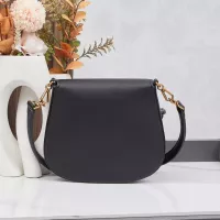 $85.00 USD Yves Saint Laurent YSL AAA Quality Shoulder Bags For Women #1320840
