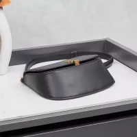 $85.00 USD Yves Saint Laurent YSL AAA Quality Shoulder Bags For Women #1320840
