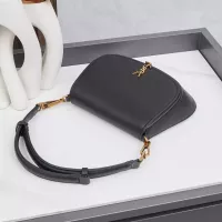 $85.00 USD Yves Saint Laurent YSL AAA Quality Shoulder Bags For Women #1320840