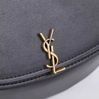 $85.00 USD Yves Saint Laurent YSL AAA Quality Shoulder Bags For Women #1320840