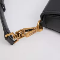 $85.00 USD Yves Saint Laurent YSL AAA Quality Shoulder Bags For Women #1320840