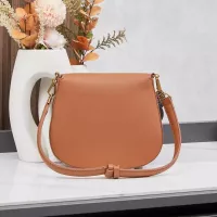 $85.00 USD Yves Saint Laurent YSL AAA Quality Shoulder Bags For Women #1320842