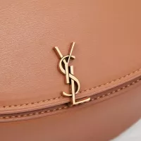 $85.00 USD Yves Saint Laurent YSL AAA Quality Shoulder Bags For Women #1320842