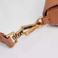 $85.00 USD Yves Saint Laurent YSL AAA Quality Shoulder Bags For Women #1320842